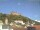 Webcam in Kulmbach, 13.4 mi away