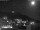 Webcam in Kulmbach, 11.4 mi away