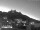 Webcam in Kulmbach, 8.9 mi away