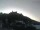Webcam in Kulmbach, 14.8 mi away