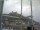 Webcam in Kulmbach, 11.1 mi away