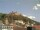 Webcam in Kulmbach, 11.9 mi away