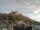 Webcam in Kulmbach, 0.3 km