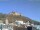 Webcam in Kulmbach, 11.7 mi away