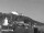 Webcam in Kulmbach, 9.6 mi away