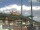 Webcam in Kulmbach, 14.8 mi away