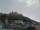 Webcam in Kulmbach, 11.1 mi away