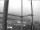 Webcam in Kulmbach, 11.1 mi away