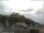 Webcam in Kulmbach, 11.1 mi away