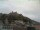 Webcam in Kulmbach, 11.1 mi away