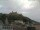 Webcam in Kulmbach, 12.4 mi away