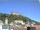 Webcam in Kulmbach, 14.8 mi away