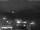 Webcam in Kulmbach, 11.1 mi away