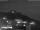 Webcam in Kulmbach, 0.7 mi away