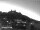 Webcam in Kulmbach, 0.1 mi away