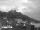 Webcam in Kulmbach, 11.6 mi away