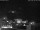 Webcam in Kulmbach, 11.1 mi away