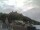 Webcam in Kulmbach, 39.8 km