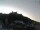 Webcam in Kulmbach, 4.7 mi away