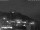 Webcam in Kulmbach, 11.1 mi away