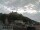 Webcam in Kulmbach, 11.1 mi away