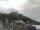 Webcam in Kulmbach, 20.2 km