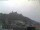 Webcam in Kulmbach, 20.2 km entfernt