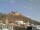 Webcam in Kulmbach, 19.7 km