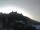 Webcam in Kulmbach, 20.6 km