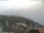 Webcam in Kulmbach, 20.2 km