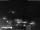 Webcam in Kulmbach, 11.4 mi away