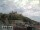 Webcam in Kulmbach, 32.1 km entfernt