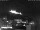 Webcam in Kulmbach, 11.1 mi away