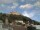 Webcam in Kulmbach, 19.6 km