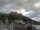 Webcam in Kulmbach, 28.2 km