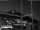 Webcam in Kulmbach, 0.7 mi away