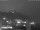 Webcam in Kulmbach, 30.9 km entfernt