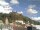 Webcam in Kulmbach, 20.2 km