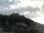 Webcam in Kulmbach, 10.6 mi away