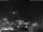 Webcam in Kulmbach, 11.6 mi away