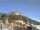 Webcam in Kulmbach, 27.5 km