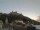 Webcam in Kulmbach, 25.5 km