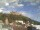 Webcam in Kulmbach, 24.8 km