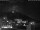 Webcam in Kulmbach, 3.2 km entfernt