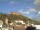 Webcam in Kulmbach, 26.2 km