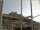 Webcam in Kulmbach, 7.8 mi away