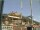 Webcam in Kulmbach, 11.1 mi away