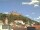 Webcam in Kulmbach, 14.8 mi away
