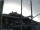 Webcam in Kulmbach, 11.6 mi away
