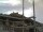 Webcam in Kulmbach, 14.8 mi away